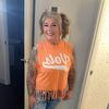 rachelhorne4