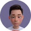 saschatheslasher