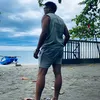 iamkenzar
