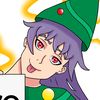 shen_conector