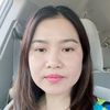hamischicken26