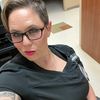 fayesangel54