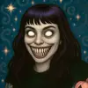 juniperskies666