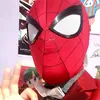 mrtinbook
