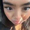 mikhabae444