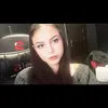 laur.ix