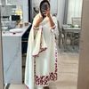 shapna