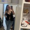 jaidegrace