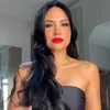 carolinesd