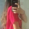 brittany_doggylover