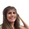 claudiapaez023