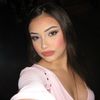juliefaithh