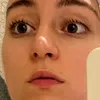 saradirie