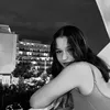 hania.balinska