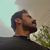 Ahmad