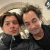 eliottmalhotra