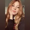 xzxhateuskk
