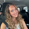 mathilde_candat