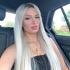 veronikaangelova8881