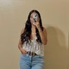 xxiomara.g