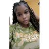 terrydis_terrydat