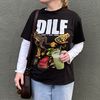 dilfjason
