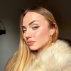 auro_ferreroo