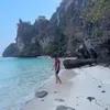 andrewvj