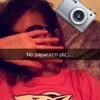 crazymimi222