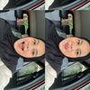 lecitiaddict