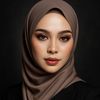 risasaidah