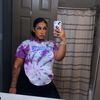 Ashante Young