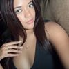 lorie98