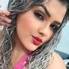 elianesousa_78