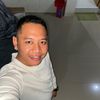 mocun.kips