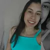 indyboneti