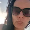 utemafolo