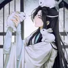 wangji_axian