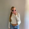 neaaxo