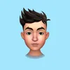 eurasianboy107