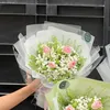 ninatrann12