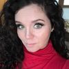 msdanielleteaches
