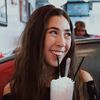 _skylarlane