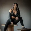 Savina