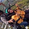 alya_rzvh