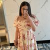 shanainparis