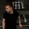 papigoranov