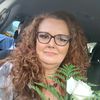 jennifernoble4