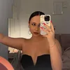 nikianast
