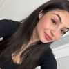araz_xoxo